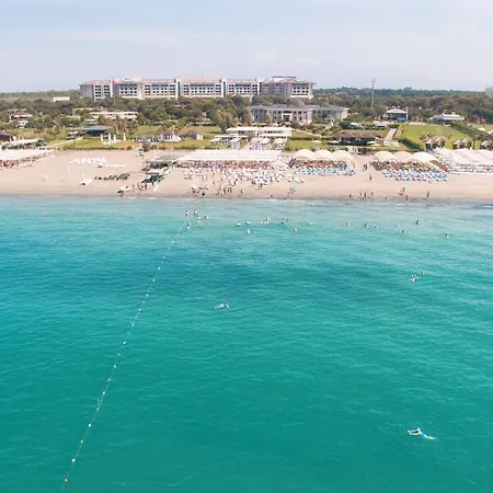 Sarp Kadriye באלאק