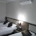 Hotel Sarp Kadriye Belek