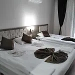 Sarp Kadriye 4*