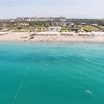 Sarp Kadriye Belek
