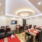 Sarp Kadriye Hotel Belek