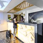 Hotel Sarp Kadriye