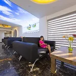 Hotel Sarp Kadriye 4*