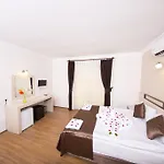 Hotel Sarp Kadriye Belek