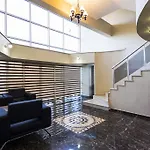 Sarp Kadriye Belek