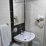 Sarp Kadriye Belek