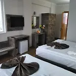 Sarp Kadriye 4*