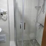 Sarp Kadriye 4* Belek