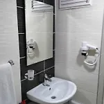 Sarp Kadriye 4* Belek
