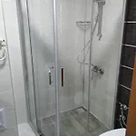 Sarp Kadriye 4* Belek