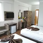 Sarp Kadriye Belek