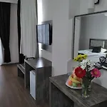 Hotel Sarp Kadriye 4*
