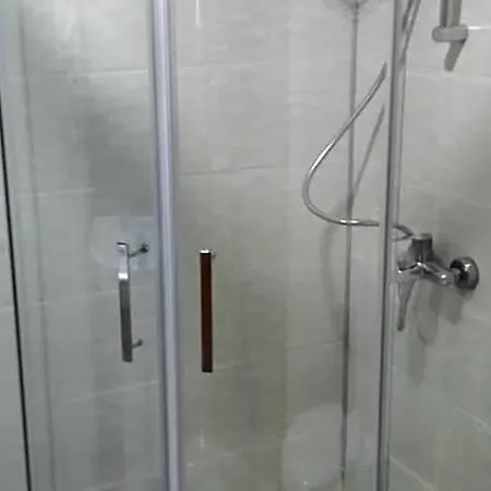 Sarp Kadriye Hotel 4*
