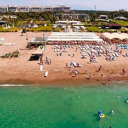 Sarp Kadriye Hotel