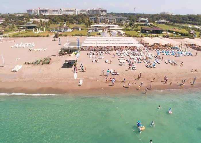 מלון Sarp Kadriye באלאק