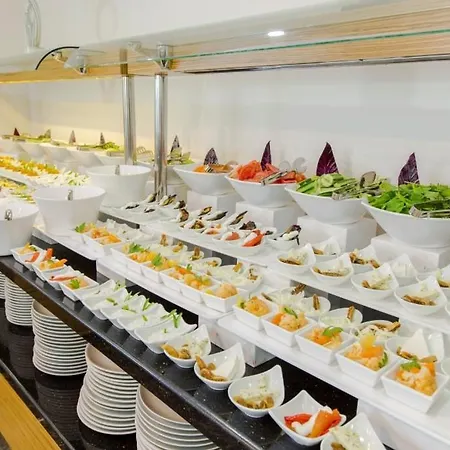 Sarp Kadriye באלאק