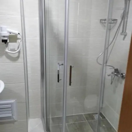 Sarp Kadriye 4* Belek